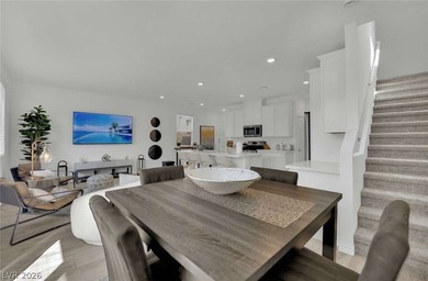 Your Oasis of Adventure Awaits in Las Vegas! Welcome to 8907