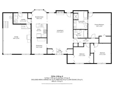 Now offering $5,000 in concessions toward closing costs or price - photo 4