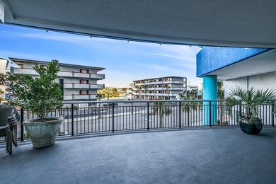 Lowest Priced 2BR Oceanfront Condo at Bay View Resort, this high - photo 15