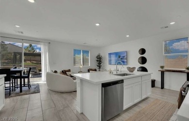 Your Oasis of Adventure Awaits in Las Vegas! Welcome to 8907