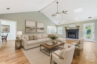 Now offering $5,000 in concessions toward closing costs or price - photo 5