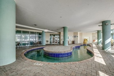 Lowest Priced 2BR Oceanfront Condo at Bay View Resort, this high - photo 16