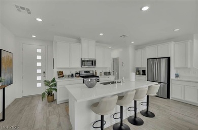 Your Oasis of Adventure Awaits in Las Vegas! Welcome to 8907