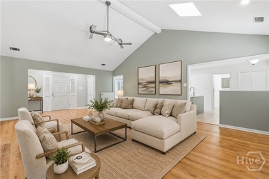 Now offering $5,000 in concessions toward closing costs or price - photo 6