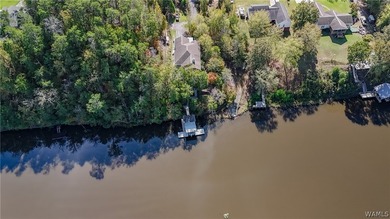 Waterfront living w/game-day convenience, 4-bdrm lk hs retreat - photo 16