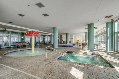 Lowest Priced 2BR Oceanfront Condo at Bay View Resort, this high - photo 17