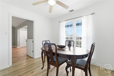 Now offering $5,000 in concessions toward closing costs or price - photo 8