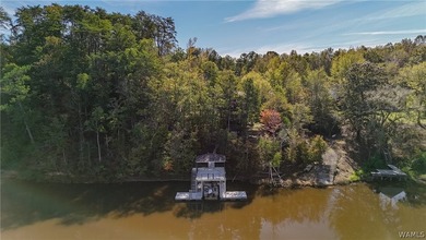 Waterfront living w/game-day convenience, 4-bdrm lk hs retreat - photo 18