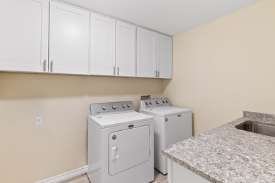 2321 Harbor Drive has been beautifully updated and thoughtfully - photo 19