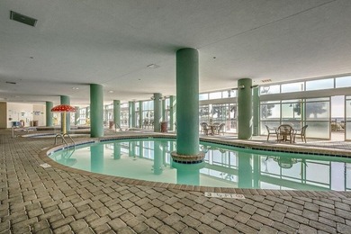 Lowest Priced 2BR Oceanfront Condo at Bay View Resort, this high - photo 20
