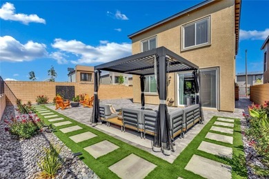 Your Oasis of Adventure Awaits in Las Vegas! Welcome to 8907