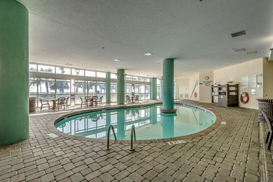 Lowest Priced 2BR Oceanfront Condo at Bay View Resort, this high - photo 21
