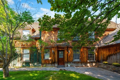 Lake Home For Sale in Polson, Montana