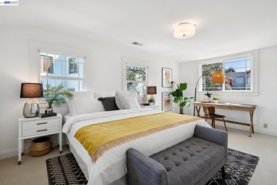 Easy Single-Level Living in This Completely Reimagined Craftsman - photo 22