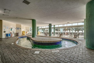 Lowest Priced 2BR Oceanfront Condo at Bay View Resort, this high - photo 22