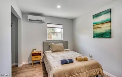 MOTIVATED SELLER!!! FULLY FURNISHED!!! - Completely Renovated - photo 22