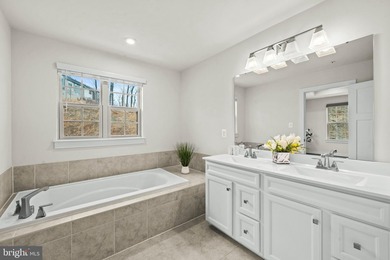 Welcome to this stunning 2023-built home in sought-after Lake - photo 22