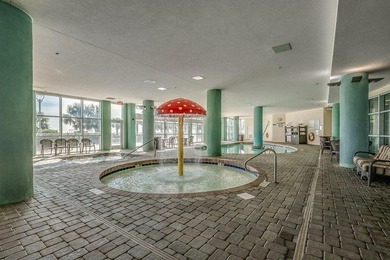 Lowest Priced 2BR Oceanfront Condo at Bay View Resort, this high - photo 23