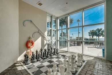 Lowest Priced 2BR Oceanfront Condo at Bay View Resort, this high - photo 25