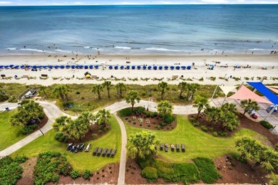 Lowest Priced 2BR Oceanfront Condo at Bay View Resort, this high - photo 27