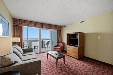 Lowest Priced 2BR Oceanfront Condo at Bay View Resort, this high - photo 29