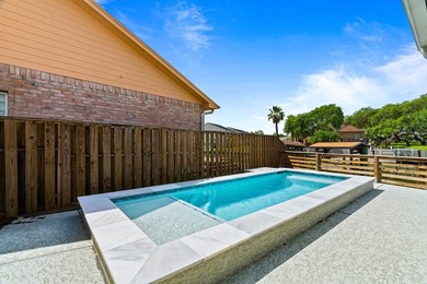 2321 Harbor Drive has been beautifully updated and thoughtfully - photo 29