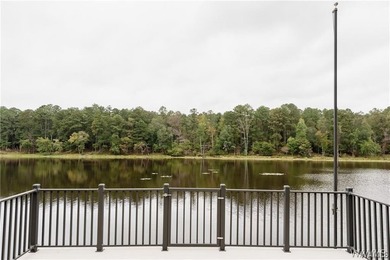 Waterfront living w/game-day convenience, 4-bdrm lk hs retreat - photo 29