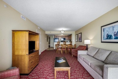 Lowest Priced 2BR Oceanfront Condo at Bay View Resort, this high - photo 30