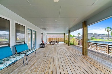2321 Harbor Drive has been beautifully updated and thoughtfully - photo 30