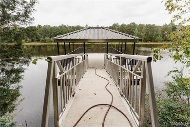 Waterfront living w/game-day convenience, 4-bdrm lk hs retreat - photo 30