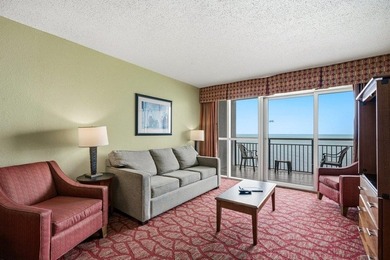 Lowest Priced 2BR Oceanfront Condo at Bay View Resort, this high - photo 31