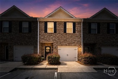 Come see this low-maintenance 2-bedroom townhome conveniently - photo 1