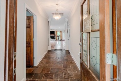 Waterfront living w/game-day convenience, 4-bdrm lk hs retreat - photo 31