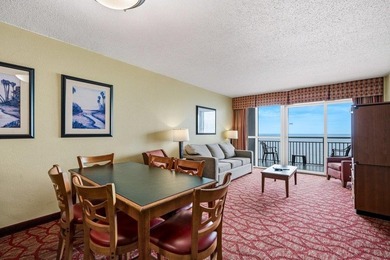 Lowest Priced 2BR Oceanfront Condo at Bay View Resort, this high - photo 32