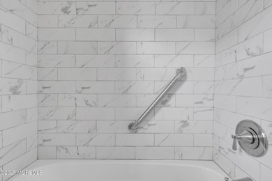 Welcome to this unique Yellowstone model featuring 2 full baths