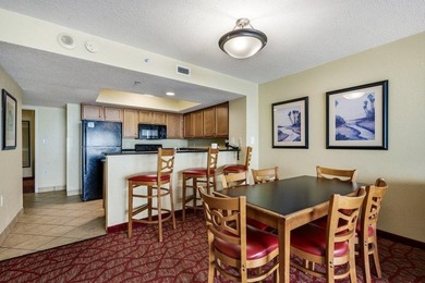 Lowest Priced 2BR Oceanfront Condo at Bay View Resort, this high - photo 33