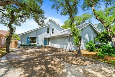2321 Harbor Drive has been beautifully updated and thoughtfully - photo 33