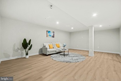 Welcome to this stunning 2023-built home in sought-after Lake - photo 33