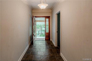 Waterfront living w/game-day convenience, 4-bdrm lk hs retreat - photo 33