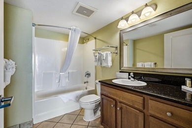 Lowest Priced 2BR Oceanfront Condo at Bay View Resort, this high - photo 34