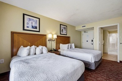 Lowest Priced 2BR Oceanfront Condo at Bay View Resort, this high - photo 35