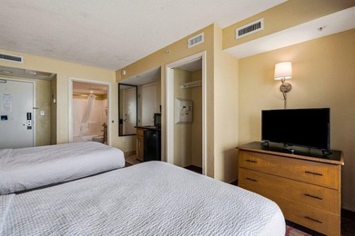 Lowest Priced 2BR Oceanfront Condo at Bay View Resort, this high - photo 36