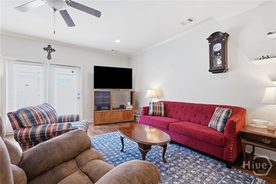 Come see this low-maintenance 2-bedroom townhome conveniently - photo 6