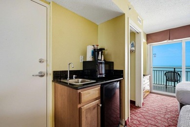 Lowest Priced 2BR Oceanfront Condo at Bay View Resort, this high - photo 37