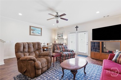 Come see this low-maintenance 2-bedroom townhome conveniently - photo 7