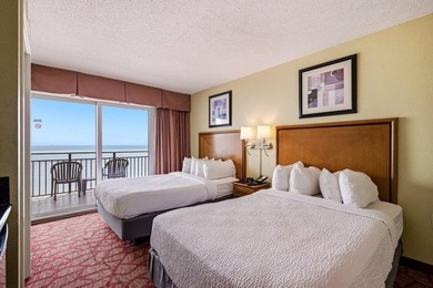 Lowest Priced 2BR Oceanfront Condo at Bay View Resort, this high - photo 38