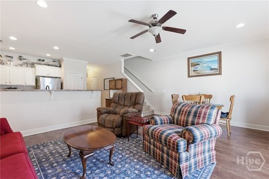 Come see this low-maintenance 2-bedroom townhome conveniently - photo 8
