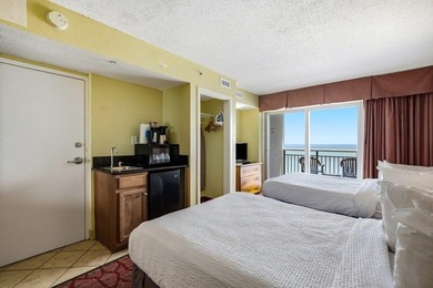 Lowest Priced 2BR Oceanfront Condo at Bay View Resort, this high - photo 39
