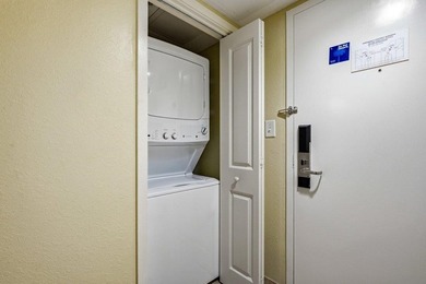 Lowest Priced 2BR Oceanfront Condo at Bay View Resort, this high - photo 40