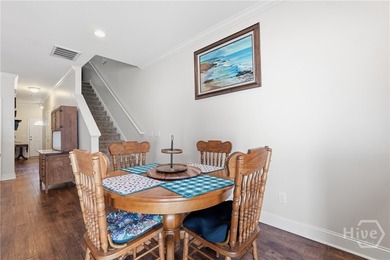 Come see this low-maintenance 2-bedroom townhome conveniently - photo 10